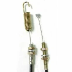 Cable D'embrayage Fraise MTD