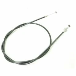 Cable Embrayage Latéral Motoculteur Honda F720