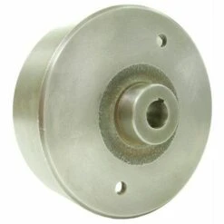 Cloche D'embrayage Motoculteur Staub PPX -Motoculteur et accessoire Soldes 11012005 4