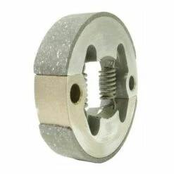 Motoculteur et accessoire Soldes 29 Embrayage Motoculteur Staub