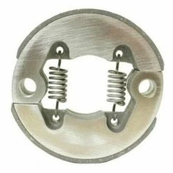 Motoculteur et accessoire Soldes -Motoculteur et accessoire Soldes 11012007 2