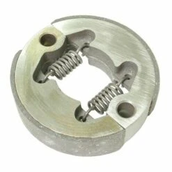 Embrayage Motoculteur Staub 7 Embrayage Motoculteur Staub -Motoculteur et accessoire Soldes 11012007 3