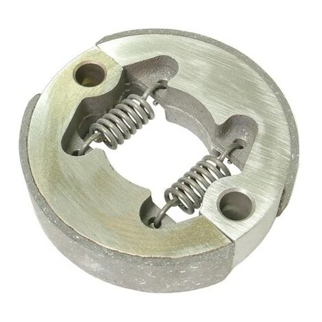 Embrayage Motoculteur Staub 5 Embrayage Motoculteur Staub – Image 3