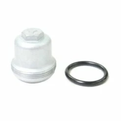 Coupelle Décanteur Motoculteur Honda