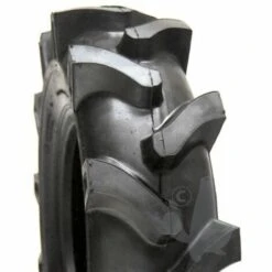 UNIVERSEL Pneu Moculteur 400 X 12 -Motoculteur et accessoire Soldes 11012028 2