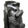 UNIVERSEL Pneu Moculteur 650/80 X 12 -Motoculteur et accessoire Soldes 11012030 1