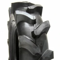 UNIVERSEL Pneu Moculteur 650/80 X 12