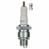 Bougie NGK BR4HS -Motoculteur et accessoire Soldes 11012037 1