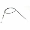 Câble Embrayage Motoculteur Honda -Motoculteur et accessoire Soldes 11012038 1