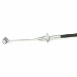 Câble Embrayage Motoculteur Honda -Motoculteur et accessoire Soldes 11012038 3