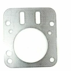 BRIGGS ET STRATTON Joint Culasse Moteur Briggs Stratton