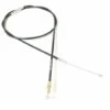 Câble Accélérateur Motoculteur Honda 2 Câble Accélérateur Motoculteur Honda -Motoculteur et accessoire Soldes 11012043 1