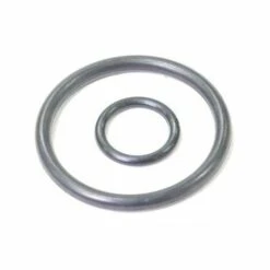 Joint Cuve Robinet Essence Motoculteur Honda