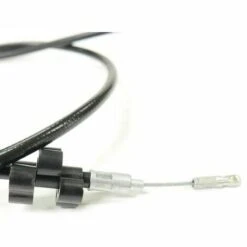 Câble D'embrayage Motoculteur Honda F560 7 Câble D'embrayage Motoculteur Honda F560 -Motoculteur et accessoire Soldes 11012049 3