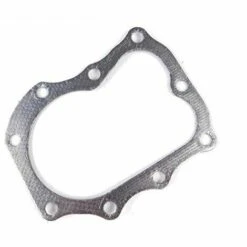 Joint Culasse Moteur Briggs Et Stratton -Motoculteur et accessoire Soldes 11012051 2