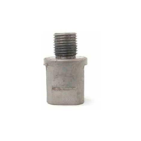 Fourchette Boîte De Vitesse Motoculteur Staub 3 Fourchette Boîte De Vitesse Motoculteur Staub