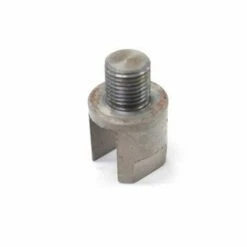 Fourchette Boîte De Vitesse Motoculteur Staub 7 Fourchette Boîte De Vitesse Motoculteur Staub -Motoculteur et accessoire Soldes 11012058 3