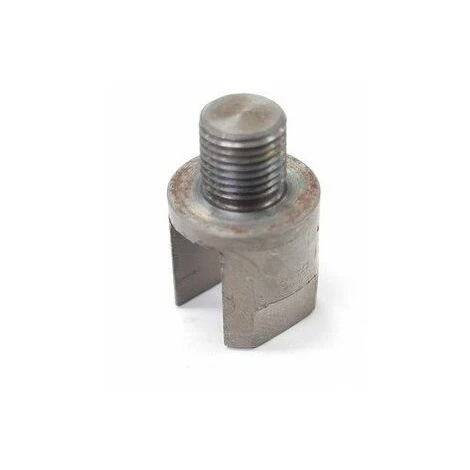 Fourchette Boîte De Vitesse Motoculteur Staub 5 Fourchette Boîte De Vitesse Motoculteur Staub – Image 3