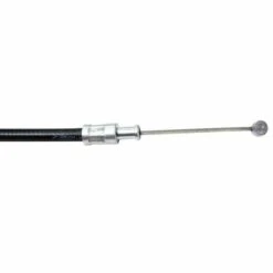 Cable Accélérateur Motoculteur Honda -Motoculteur et accessoire Soldes 11012062 3