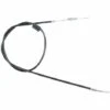 Câble Embrayage Principal Motoculteur Honda 2 Câble Embrayage Principal Motoculteur Honda -Motoculteur et accessoire Soldes 11012064 1