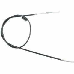 Câble Embrayage Principal Motoculteur Honda