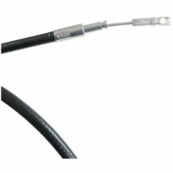 Câble Embrayage Principal Motoculteur Honda -Motoculteur et accessoire Soldes 11012064 3