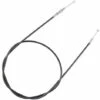 Câble Accélérateur Motoculteur Honda -Motoculteur et accessoire Soldes 11012082 1