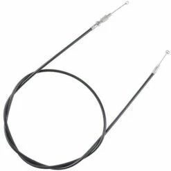 Câble Accélérateur Motoculteur Honda