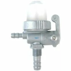 KAWASAKI POWER TOOLS Robinet Essence Motoculteur Motobineuse Iseki