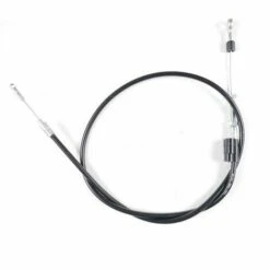 Câble Embrayage Principal Motoculteur Honda