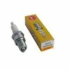 Bougie NGK BPR7ES -Motoculteur et accessoire Soldes 11012157 1
