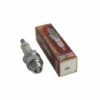 Bougie Champion J8C -Motoculteur et accessoire Soldes 11012159 1