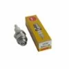 Bougie NGK BR4LM -Motoculteur et accessoire Soldes 11012161 1
