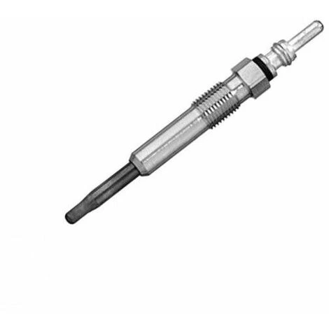 Bougie De Préchauffage NGK Y119V 3 Bougie De Préchauffage NGK Y119V