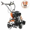 OLEO MAC Motobineuse Transformable Oleo-Mac MHV 3600 2 OLEO MAC Motobineuse Transformable Oleo-Mac MHV 3600 -Motoculteur et accessoire Soldes 11013882 1