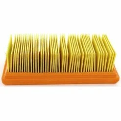 Filtre à Air Lombardini