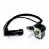 Bobine Allumage Moteur Motobineuse Loncin / Rato / Husqvarna / Oleo Mac -Motoculteur et accessoire Soldes 11014666 1
