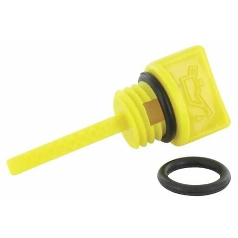 Jauge Huile Moteur Briggs Et Stratton Series 750 3 Jauge Huile Moteur Briggs Et Stratton Series 750