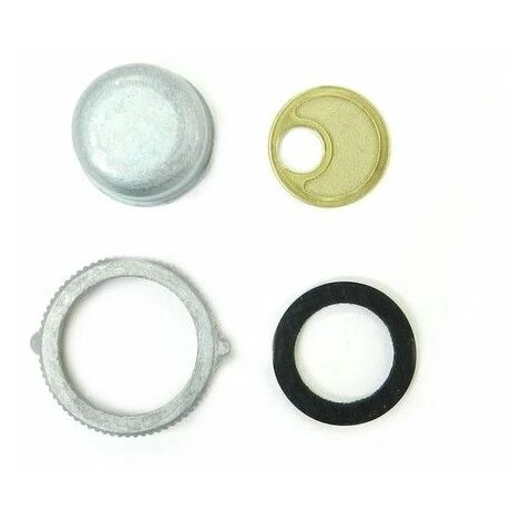 Cuve Robinet Moteur Honda 4 Cuve Robinet Moteur Honda – Image 2