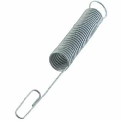 Ressort De Régulateur Moteur Motoculteur Briggs Et Stratton