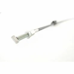 Câble Embrayage Motoculteur Honda -Motoculteur et accessoire Soldes 11014705 4