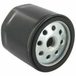 Filtre à Gasoil Lombardini