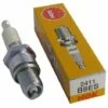 Bougie NGK B8ES -Motoculteur et accessoire Soldes 11015316 1