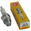 Bougie NGK B9HS -Motoculteur et accessoire Soldes 11015319 1