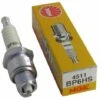 Bougie NGK BP6HS -Motoculteur et accessoire Soldes 11015324 1