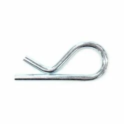 HUSQVARNA GROUP Anneau Sécurité Fraise Motoculteur Husqvarna