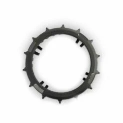 RoboGrips Tondeuse Robot Robomow RS / Cub Cadet XR3