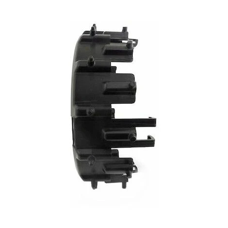 RoboGrips Tondeuse Robot Robomow RS / Cub Cadet XR3 4 RoboGrips Tondeuse Robot Robomow RS / Cub Cadet XR3 – Image 2