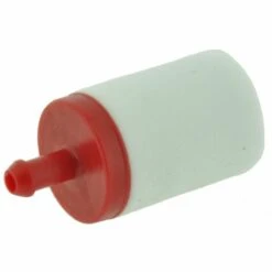 00003503506 - Crépine Essence Adaptable STIHL