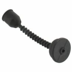 20011-85451 - Durite Essence Adaptable Pour SHINDAIWA